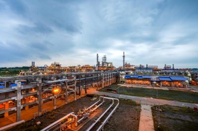 Pertamina Cepu Untung Besar Siap Gebrak Transisi Energi 5 Pertamina Cepu Untung Besar Siap Gebrak Transisi Energi