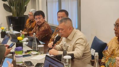 Rahasia Tiket Pesawat Murah Akhirnya Terkuak