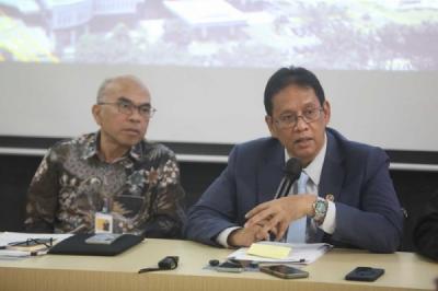 Rp400 Triliun Siap Guncang Bank BUMN