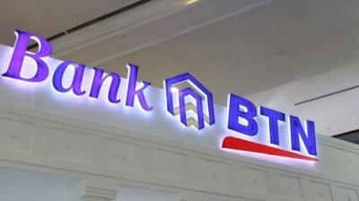 Terkuak Alasan BTN Kaji Buyback Saham 5 Terkuak Alasan BTN Kaji Buyback Saham