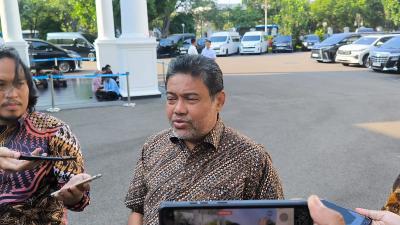 Terungkap Dalang PHK Massal Industri Bukan Harga Gas