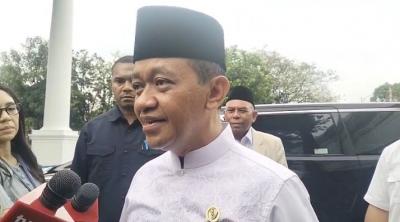 Terungkap Kompor Listrik Hemat Daya 8 Terungkap Kompor Listrik Hemat Daya