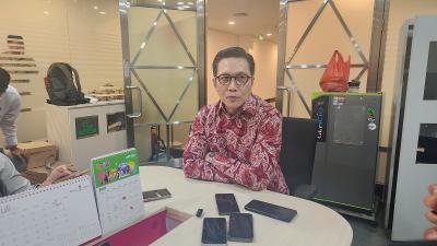 Bukan Politik Ini Dalang Sebenarnya IHSG Anjlok 6 Bukan Politik Ini Dalang Sebenarnya IHSG Anjlok