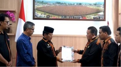 Geger Anak Pamer Harta Pejabat Ini Mundur Total Kekayaannya Bikin Melongo 5 Geger Anak Pamer Harta Pejabat Ini Mundur Total Kekayaannya Bikin Melongo