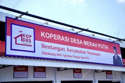 Kaget Ini Batas Akhir Pembayaran Utang Rp3 Miliar