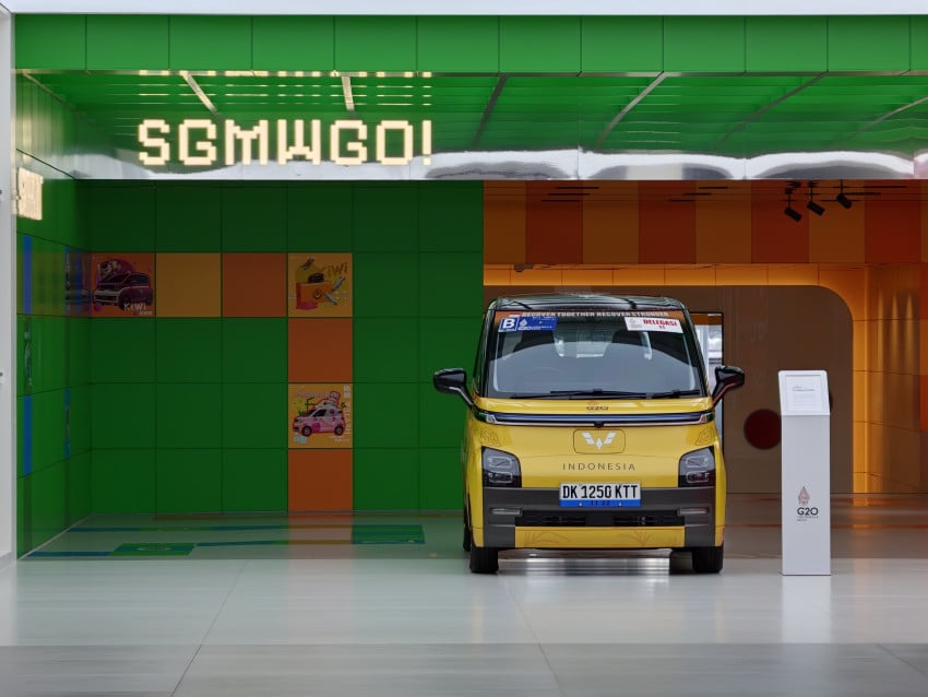 Mobil Rakyat Ini Bikin Wuling Bangga Dunia Terkejut 12 Mobil Rakyat Ini Bikin Wuling Bangga Dunia Terkejut