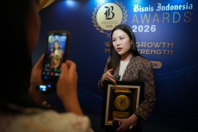 MSIN Taklukkan Tantangan Digital Raih BIA 2026 7 MSIN Taklukkan Tantangan Digital Raih BIA 2026