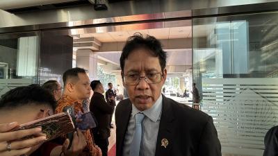 Pajak Meroket 24 Persen Ini Jurus Purbaya 5 Pajak Meroket 24 Persen Ini Jurus Purbaya