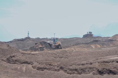 Potensi Bioenergi RI Melimpah PLN Ungkap Jurus 3 Potensi Bioenergi RI Melimpah PLN Ungkap Jurus
