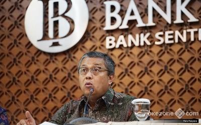 Rahasia Ekonomi RI 2026 Tetap Kokoh Terkuak