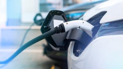 Rahasia Energi Bersih Otomotif Terkuak di GIIAS 5 Rahasia Energi Bersih Otomotif Terkuak di GIIAS