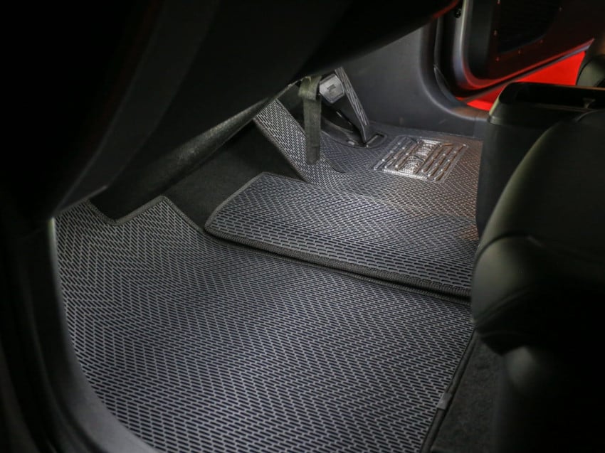 Rahasia Interior Mobil Selalu Baru Terungkap 13 Rahasia Interior Mobil Selalu Baru Terungkap