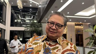 Rahasia Pemerintah Genjot Pasar Modal Emas 3 Rahasia Pemerintah Genjot Pasar Modal Emas
