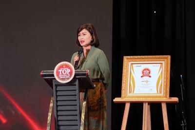 Strategi Jitu MNC Life Kuasai Hati Lewat Digital 5 Strategi Jitu MNC Life Kuasai Hati Lewat Digital