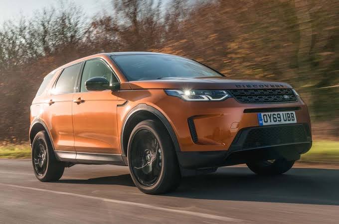 SUV Legendaris Ini Disuntik Mati Mengejutkan