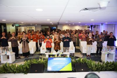 Terkuak Peran Vital Wanita Mekaar Bagi Ekonomi Bangsa 3 Terkuak Peran Vital Wanita Mekaar Bagi Ekonomi Bangsa