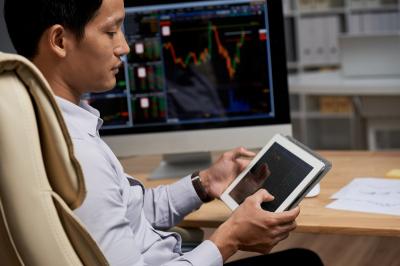TERNYATA GINI Beli Dolar Online Tanpa Ribet 3 TERNYATA GINI Beli Dolar Online Tanpa Ribet