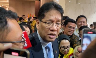 Terungkap Alasan Dana Triliunan Pindah Tangan 5 Terungkap Alasan Dana Triliunan Pindah Tangan
