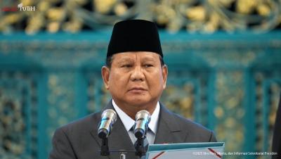 Terungkap! Proyek Gas Raksasa Ini Bikin RI Kaya Raya 6 Terungkap! Proyek Gas Raksasa Ini Bikin RI Kaya Raya