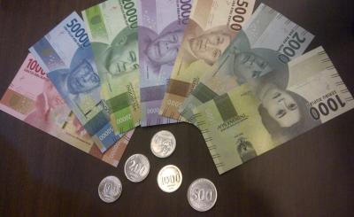 Bansos PKH BPNT Cair Cek Rekening Anda