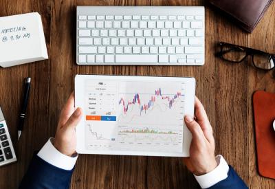 Dahsyat Investor RI Kini Berburu Saham AS 3 Dahsyat Investor RI Kini Berburu Saham AS