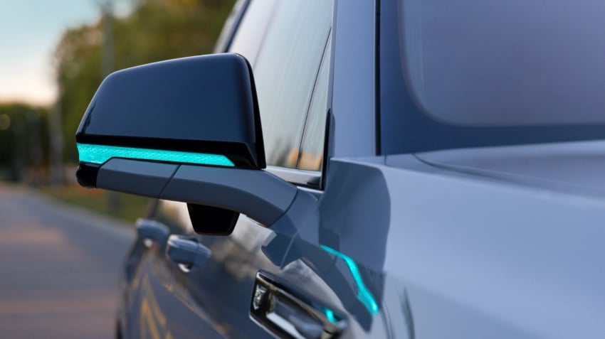 Geger China Larang Keras Lampu ADAS Biru Mobil 5 Geger China Larang Keras Lampu ADAS Biru Mobil