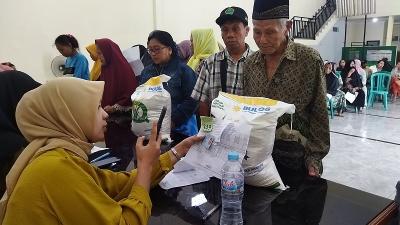Jangan Kaget Begini Cara Cek Desil DTKS 3 Jangan Kaget Begini Cara Cek Desil DTKS