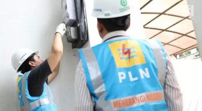 Kabar Gembira Tarif Listrik PLN Agustus 2026 Tetap