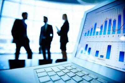 OJK Bongkar Ancaman Tersembunyi Multifinance