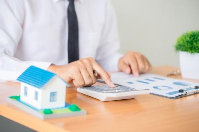 PBB DKI Diskon 5 Persen Kantong Aman Jangan Lewat