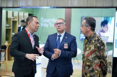 Perjalanan Anda Tak Akan Sama Lagi Berkat Ini 7 Perjalanan Anda Tak Akan Sama Lagi Berkat Ini