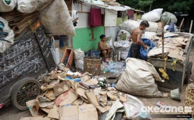 Rahasia Desa Digital Jadi Penggerak Ekonomi Bangsa 3 Rahasia Desa Digital Jadi Penggerak Ekonomi Bangsa