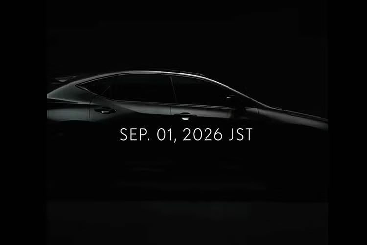 Rahasia Interior Lexus NX 2027 Terkuak Mengejutkan 5 Rahasia Interior Lexus NX 2027 Terkuak Mengejutkan