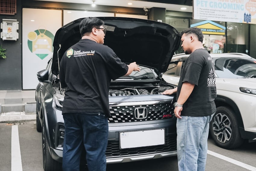 Rahasia Jual Mobil Bekas Kilat Uang Langsung Cair 10 Rahasia Jual Mobil Bekas Kilat Uang Langsung Cair