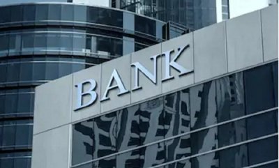 Rekening Anda Terancam Diblokir Bank Wajib Patuh