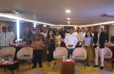 Revolusi Outsourcing Digital Mengguncang 5 Revolusi Outsourcing Digital Mengguncang