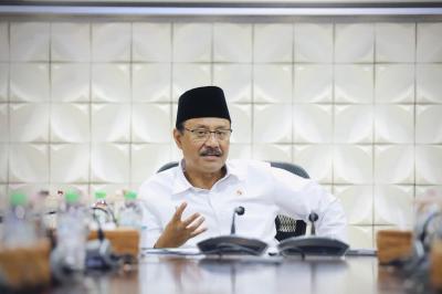 Terbongkar Jutaan Penerima Bansos Main Judi Online 3 Terbongkar Jutaan Penerima Bansos Main Judi Online