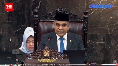 Terkuak Strategi Jitu Negara Lawan Praktik Curang Ekspor 5 Terkuak Strategi Jitu Negara Lawan Praktik Curang Ekspor