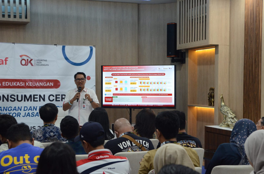 Terungkap Cara Cerdas Beli Mobil Tanpa Cemas 5 Terungkap Cara Cerdas Beli Mobil Tanpa Cemas