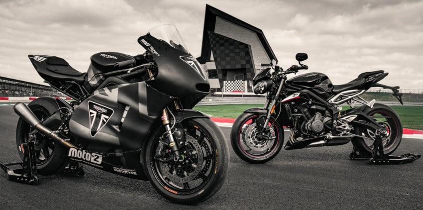 Triumph Siapkan Mesin Moto2 2027 Menggila 10 Triumph Siapkan Mesin Moto2 2027 Menggila