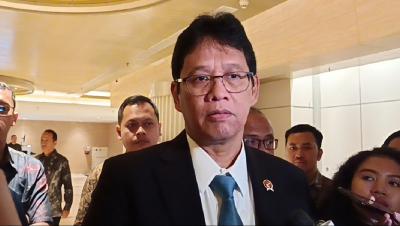 Alasan Mengejutkan Pencopotan Menkeu Terkuak 6 Alasan Mengejutkan Pencopotan Menkeu Terkuak