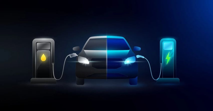 AS Panik Mobil China Dilarang Permanen Ini Sebabnya
