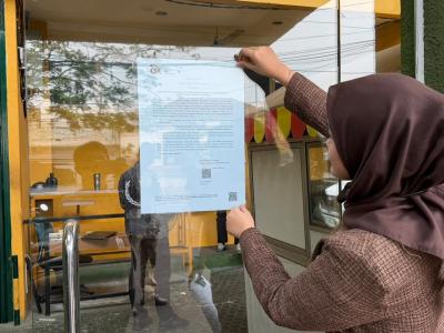 Awas Bank Ini Tutup Lagi Total 15 Bank Tumbang 7 Awas Bank Ini Tutup Lagi Total 15 Bank Tumbang