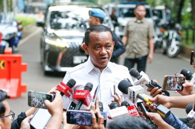 BBM Subsidi Bakal Dirombak Total Siap siap 8 BBM Subsidi Bakal Dirombak Total Siap siap