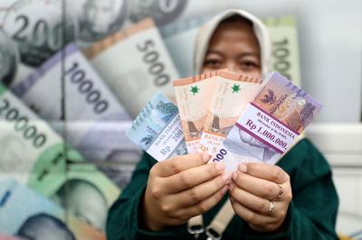 BLT Dana Desa September 2026 Segera Cair Rp900 Ribu 4 BLT Dana Desa September 2026 Segera Cair Rp900 Ribu
