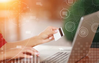 DANA Bertindak Cepat Uang Kembali 100 Persen 3 DANA Bertindak Cepat Uang Kembali 100 Persen
