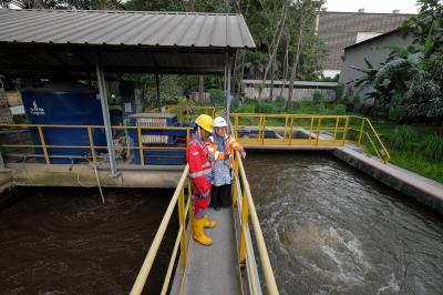 El Nino Mengganas Industri Wajib Putar Otak 5 El Nino Mengganas Industri Wajib Putar Otak