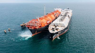 Gas Jakarta Aman Strategi Rahasia Terkuak 6 Gas Jakarta Aman Strategi Rahasia Terkuak