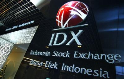 Geger IHSG Terjun Bebas Pagi Ini 7 Geger IHSG Terjun Bebas Pagi Ini