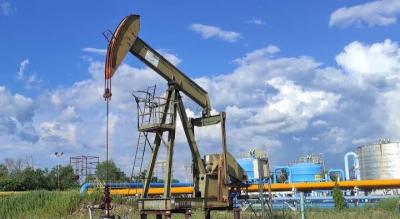 Indonesia Goda Rusia Harta Karun Migas 5 Indonesia Goda Rusia Harta Karun Migas